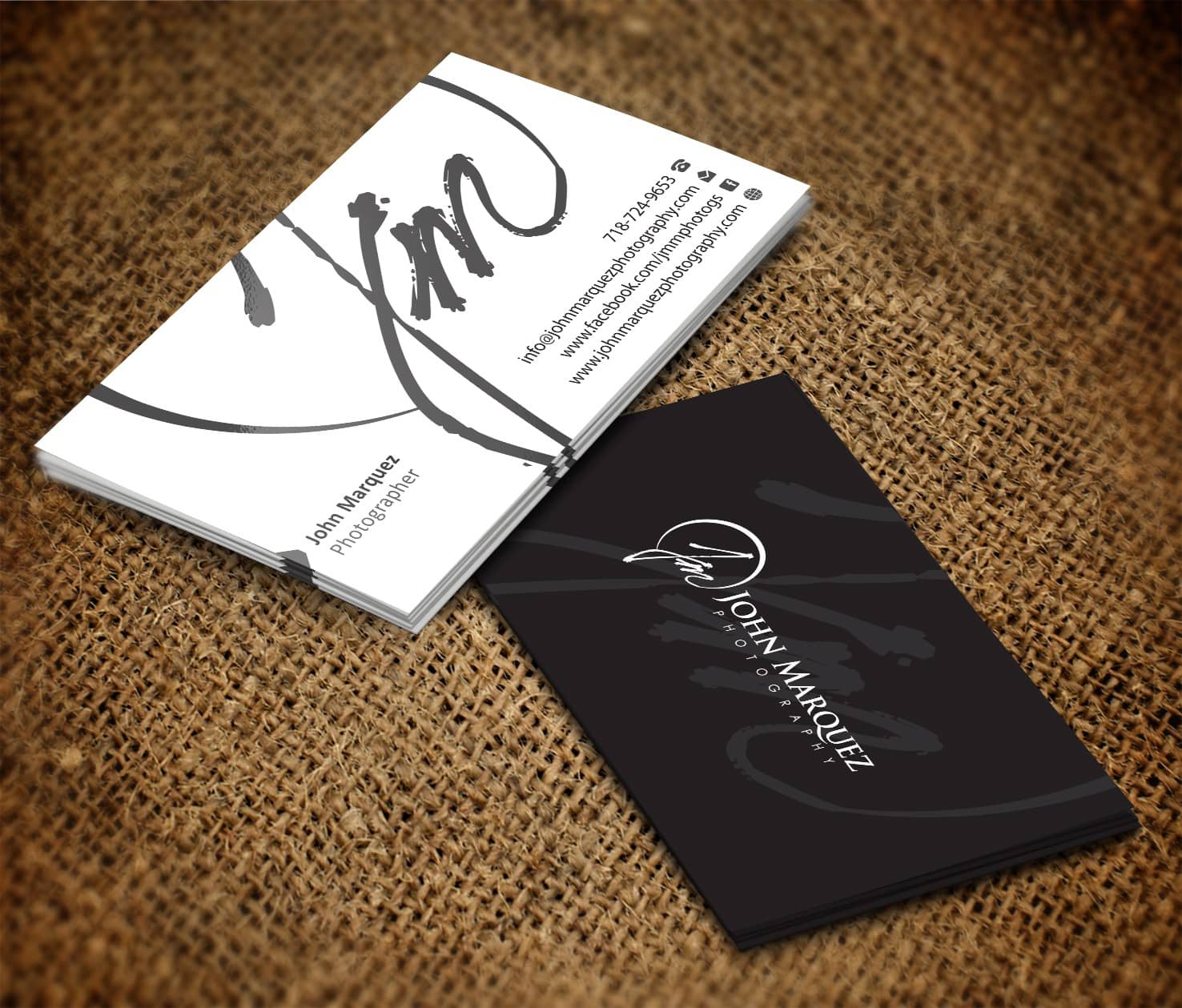 Client Logo 1