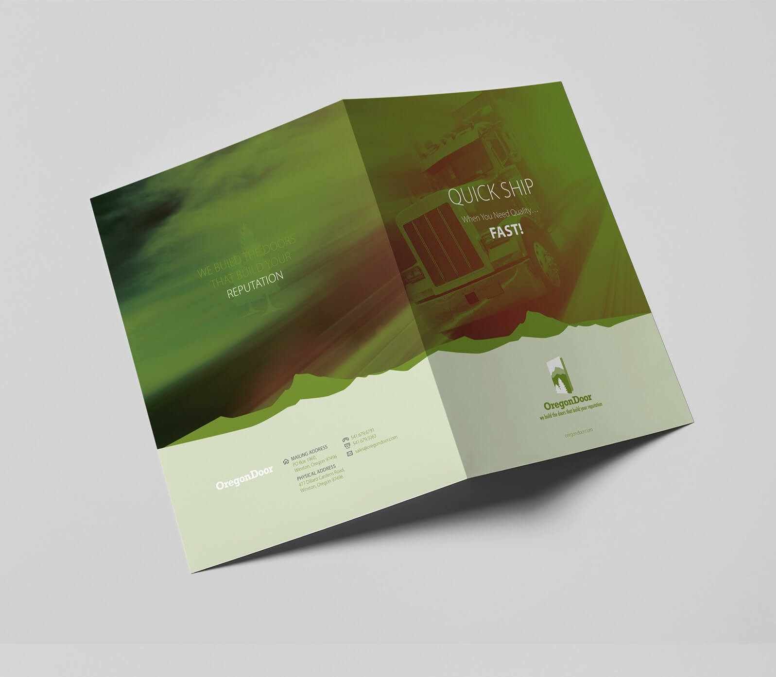 Client Logo 0