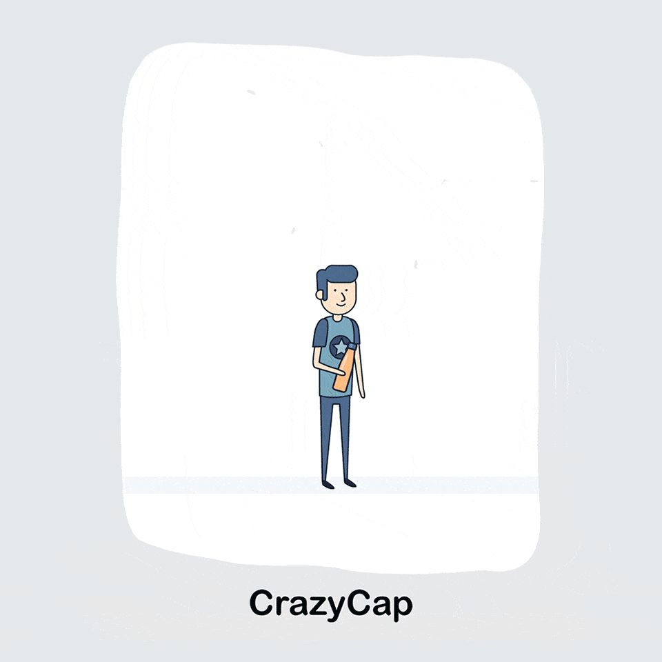 Client Logo 1