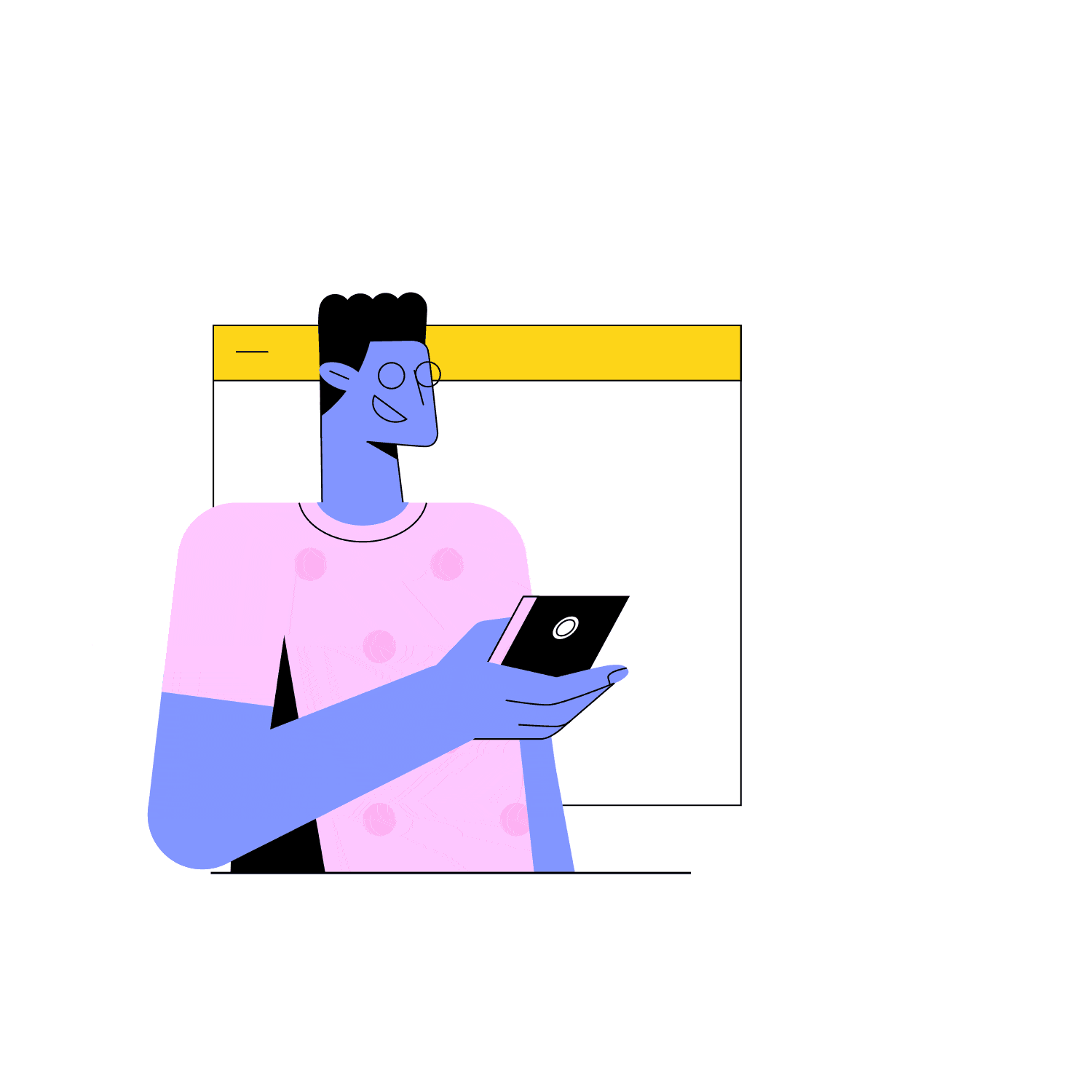 Client Logo 1