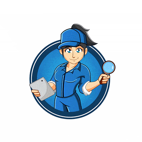 Client Logo 1