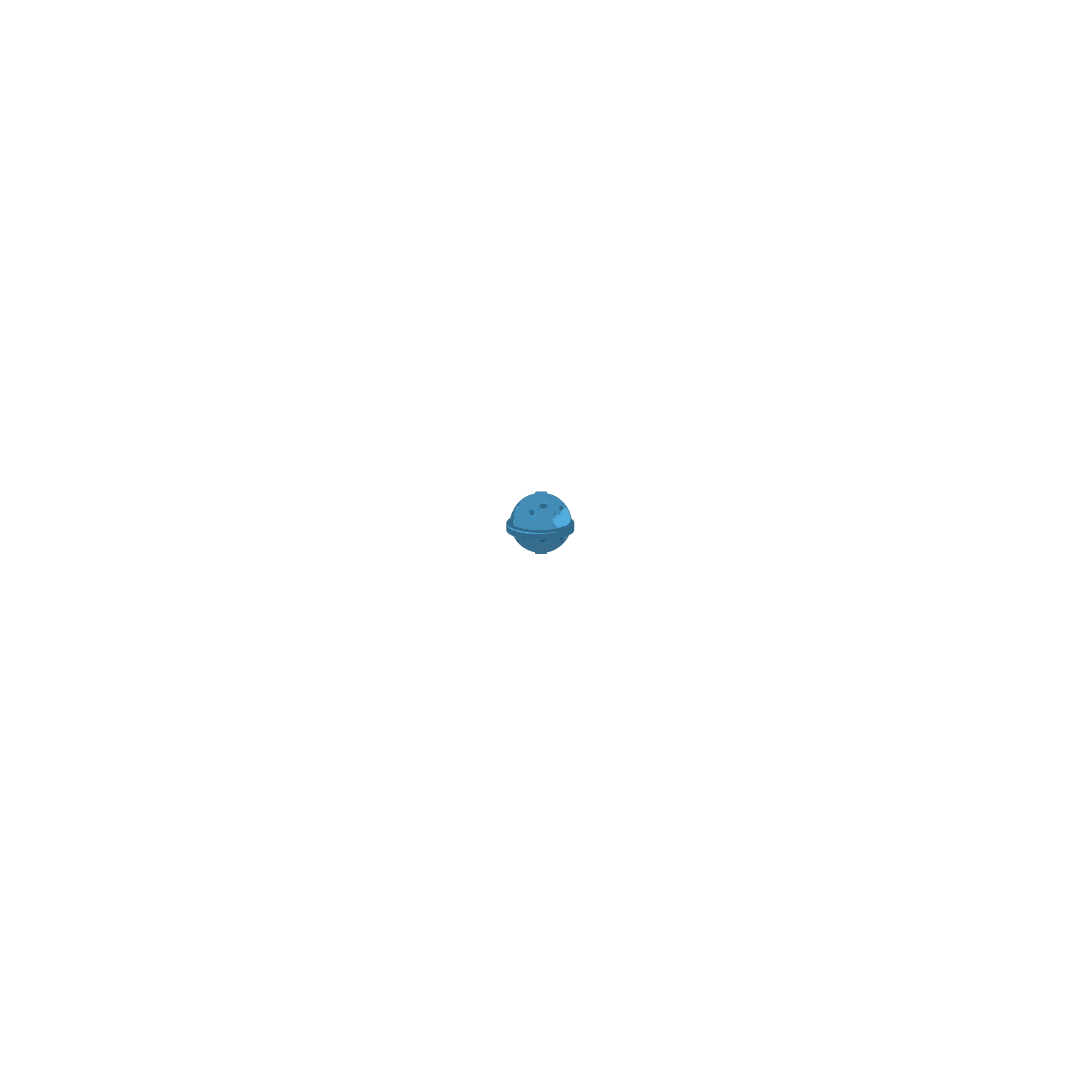 Client Logo 1