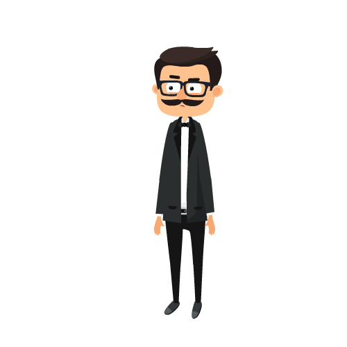 Client Logo 0