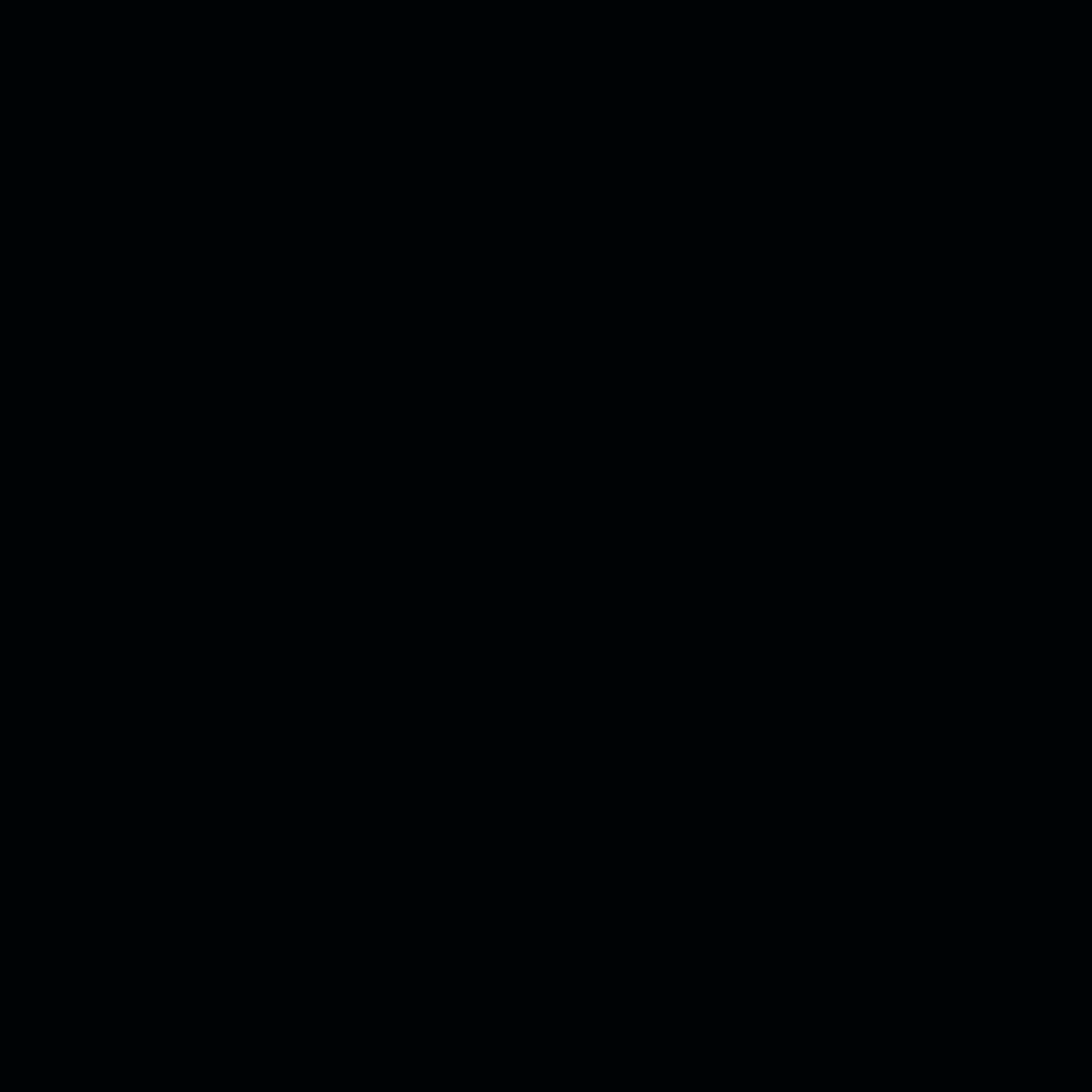 Client Logo 0