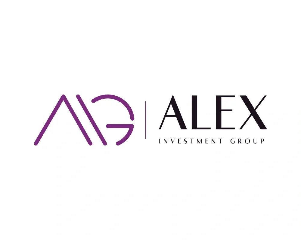 Client Logo 1