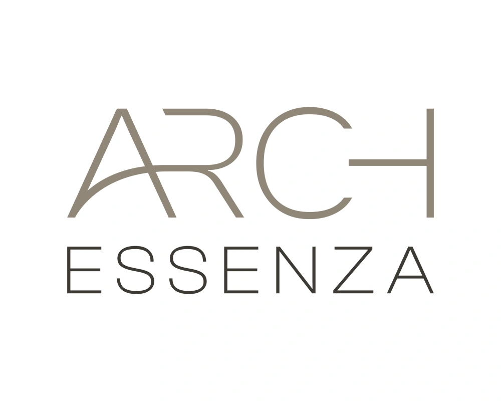 Client Logo 1