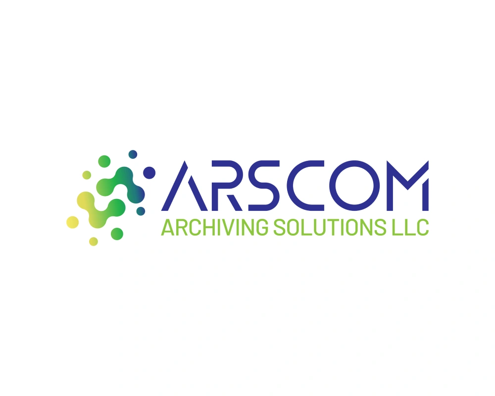 Client Logo 1