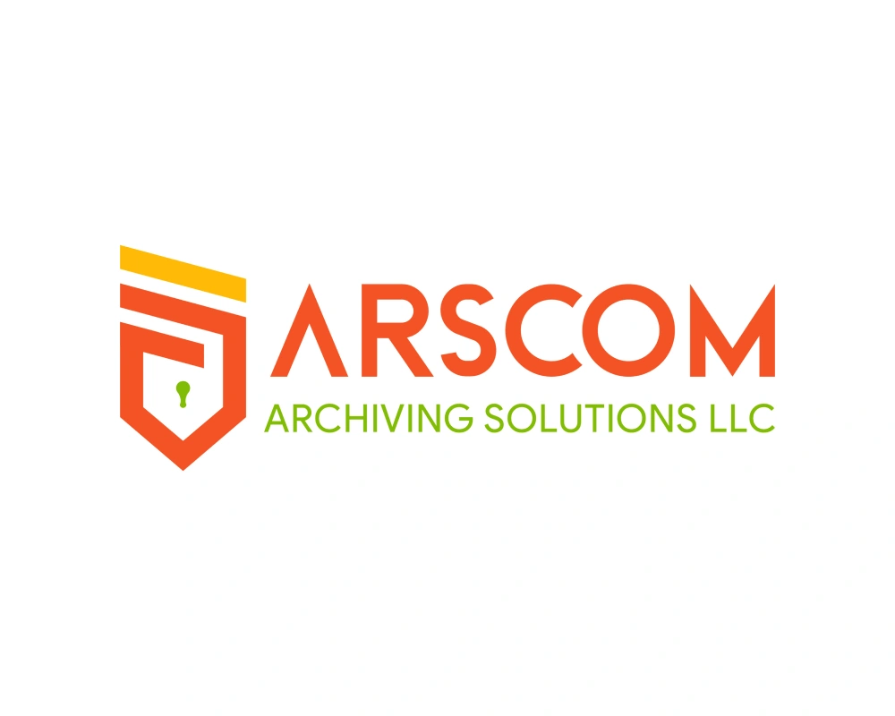 Client Logo 1