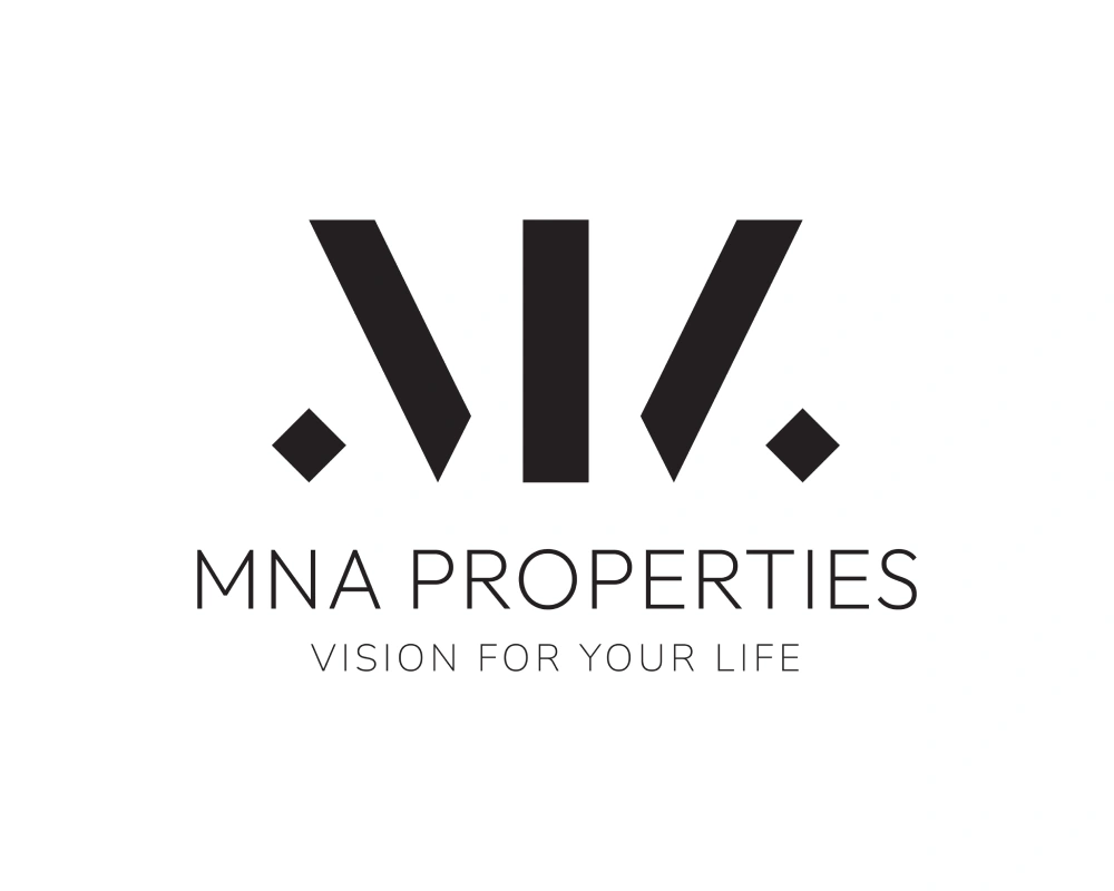 Client Logo 1