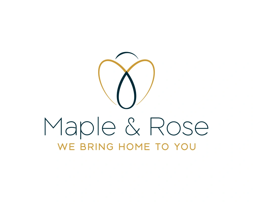 Client Logo 1