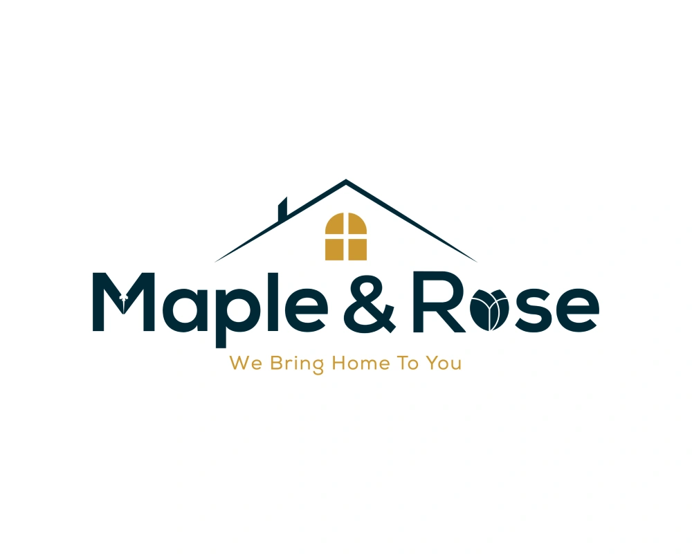 Client Logo 1