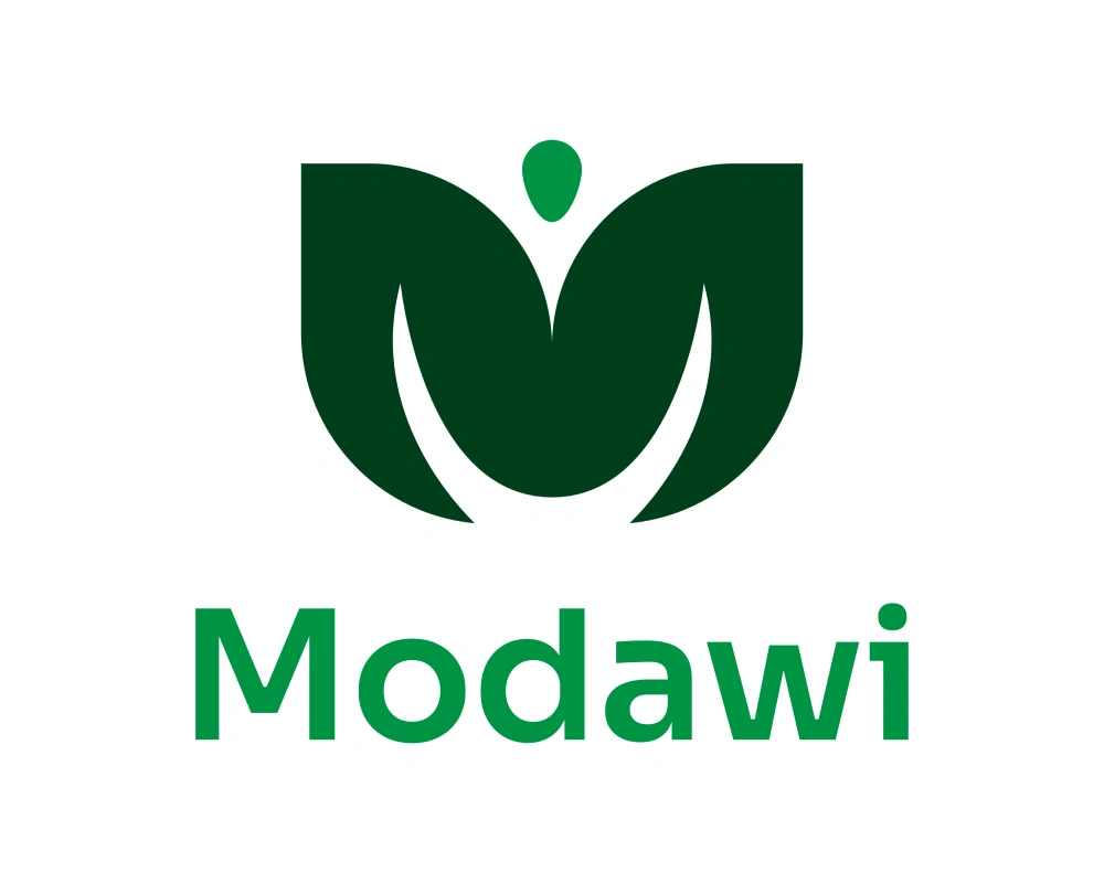 Client Logo 1