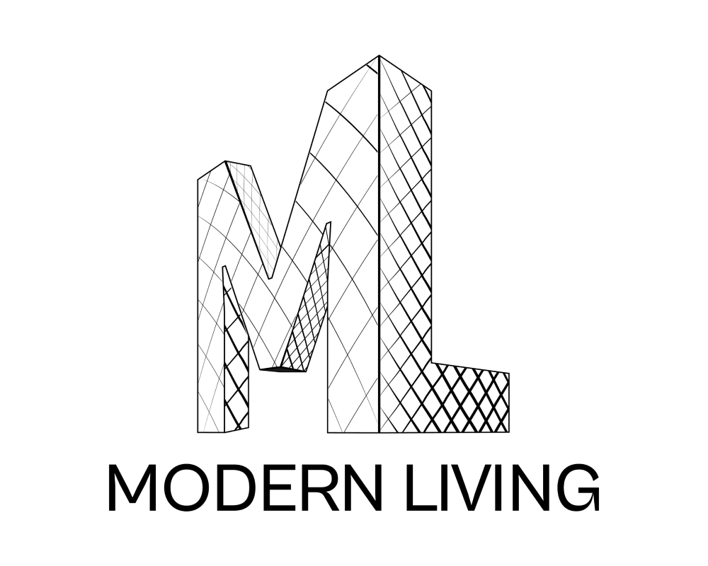 Client Logo 1