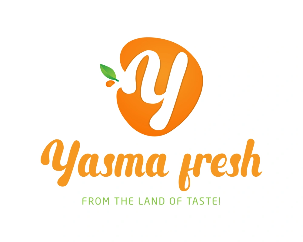 Client Logo 1