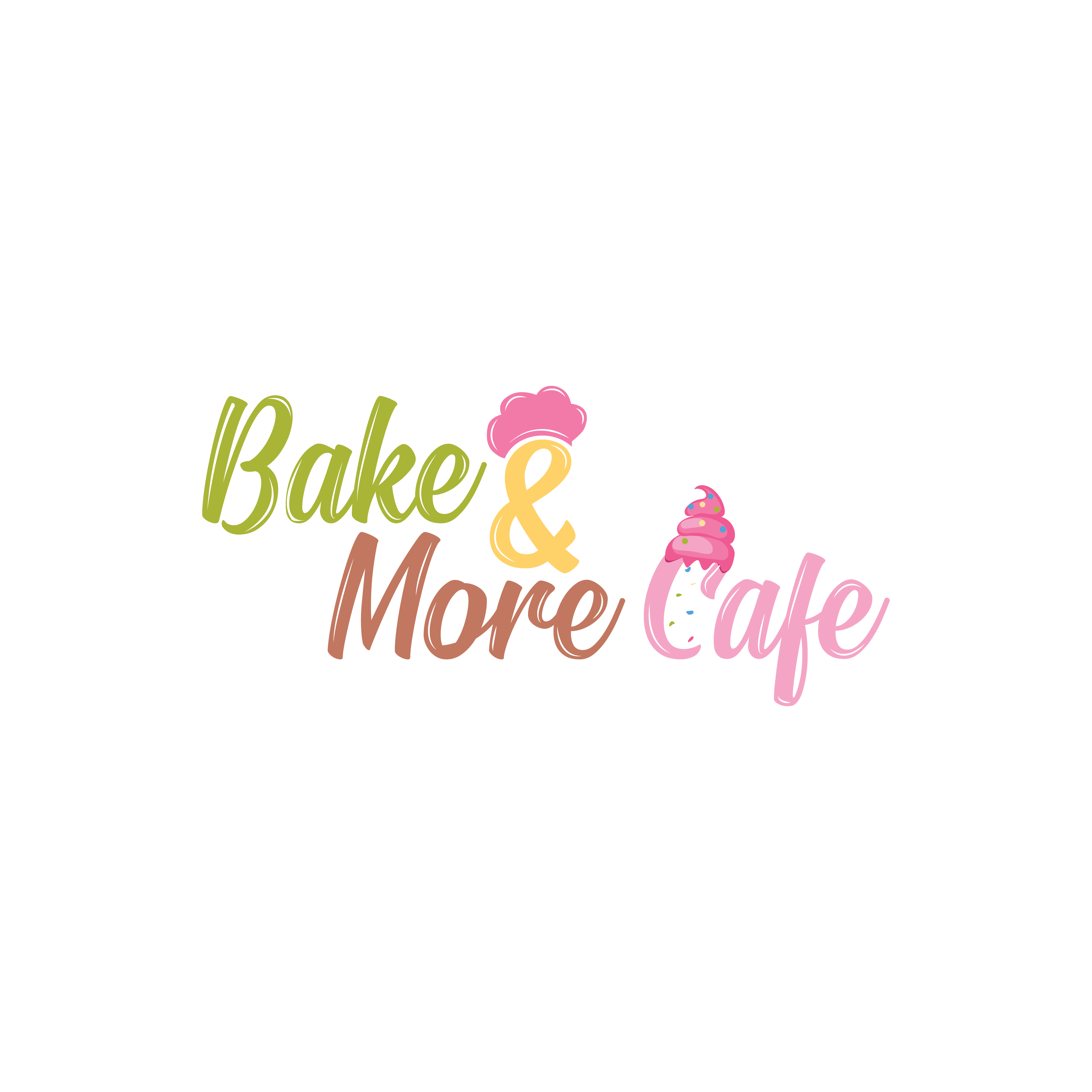Client Logo 0