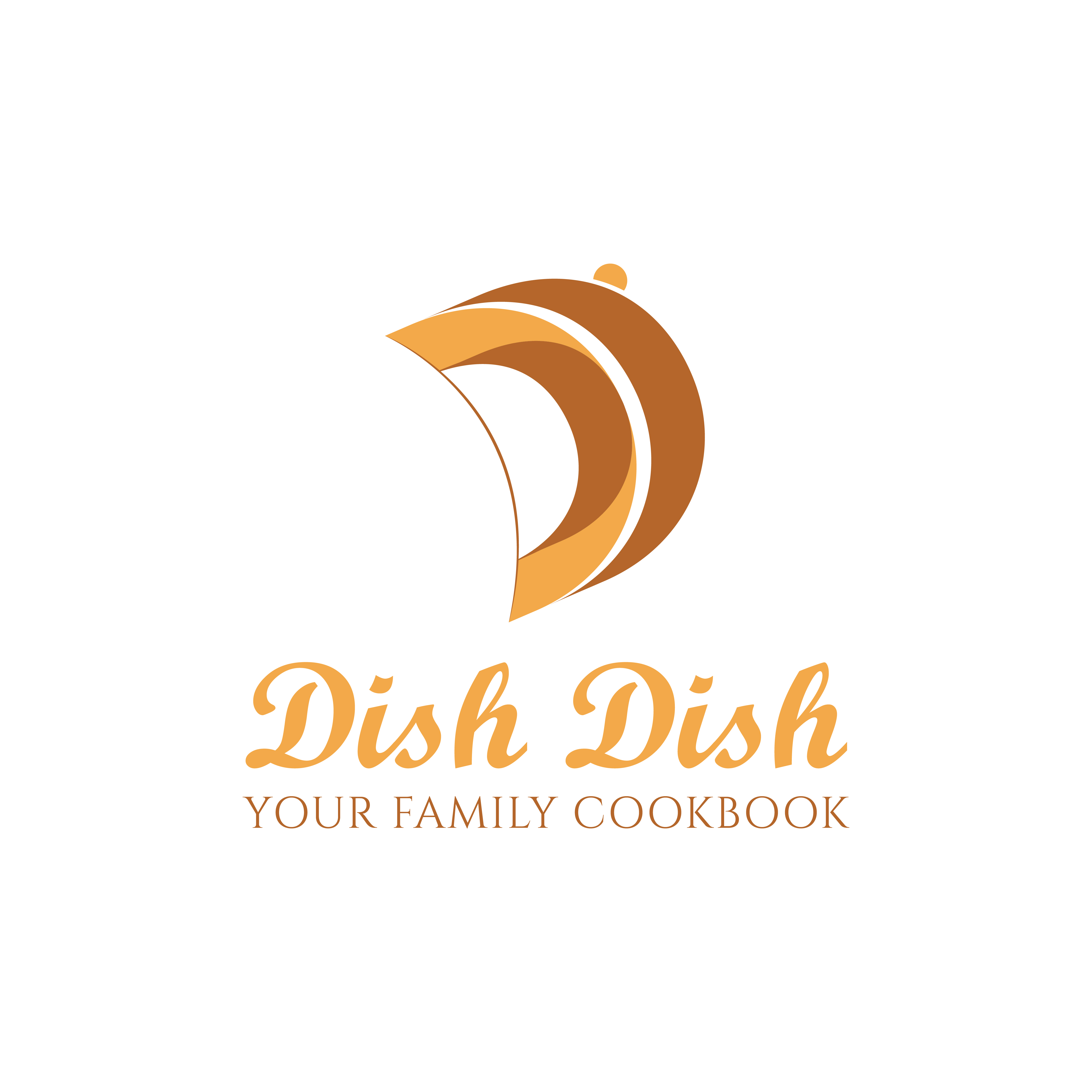 Client Logo 0