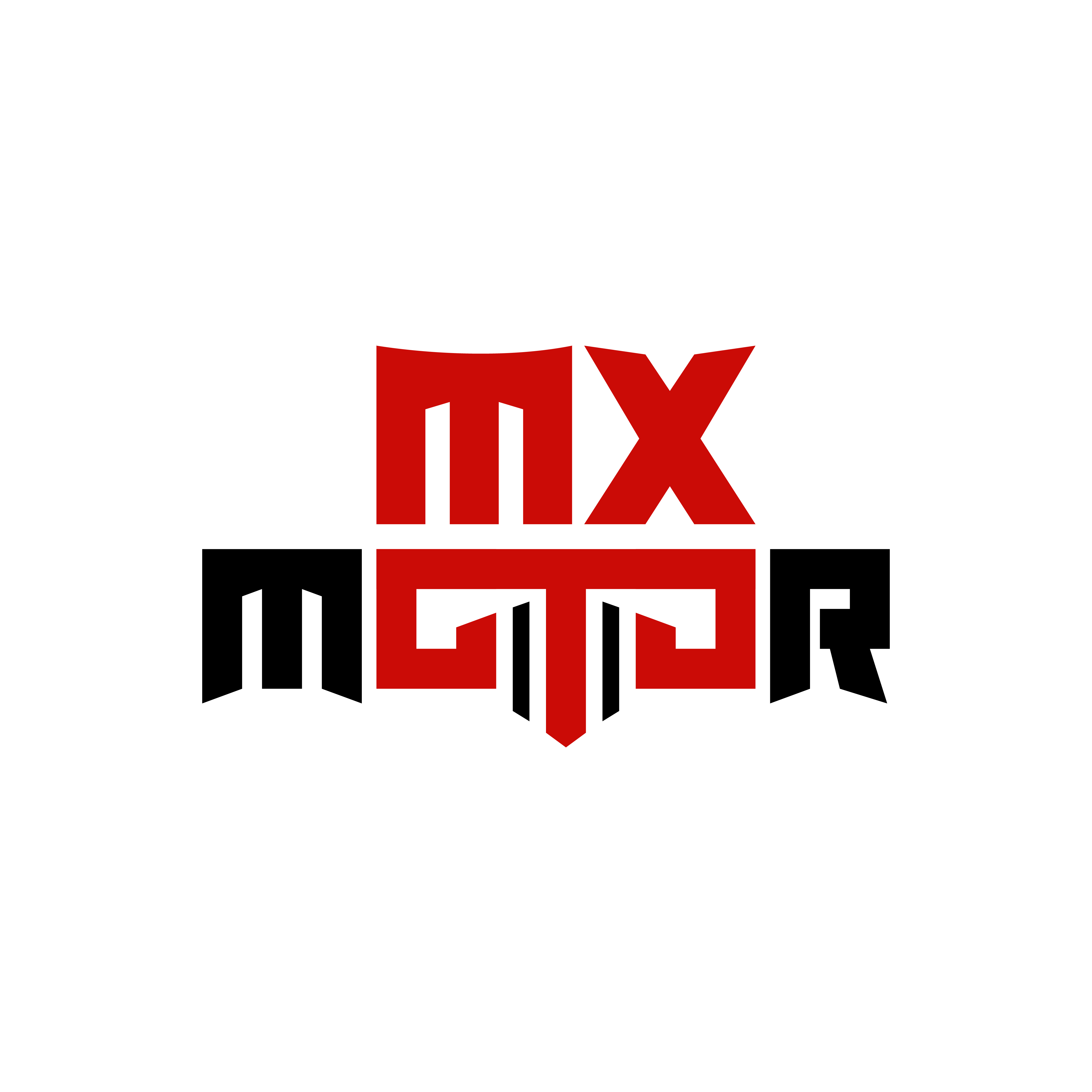 Client Logo 0