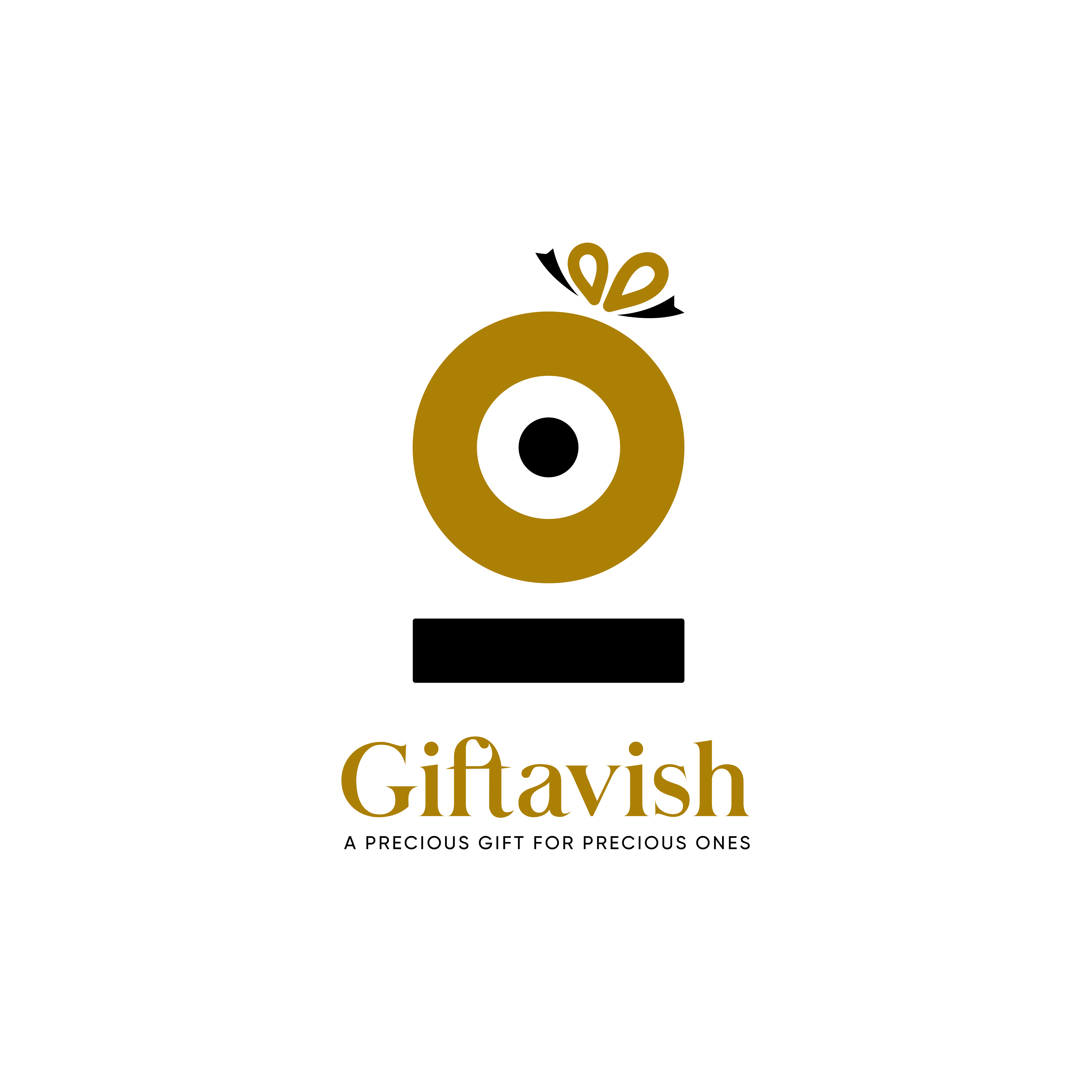 Client Logo 0