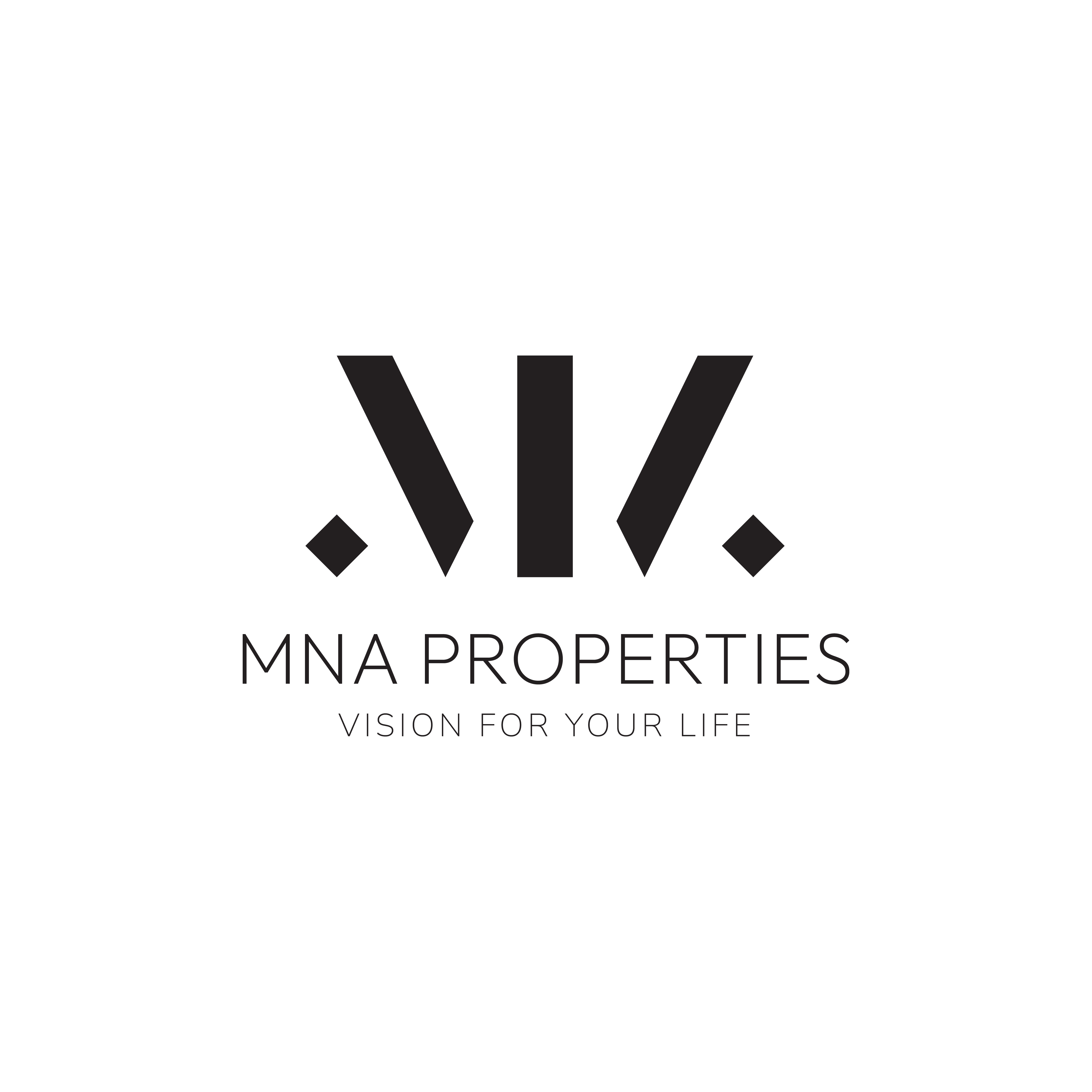 Client Logo 0