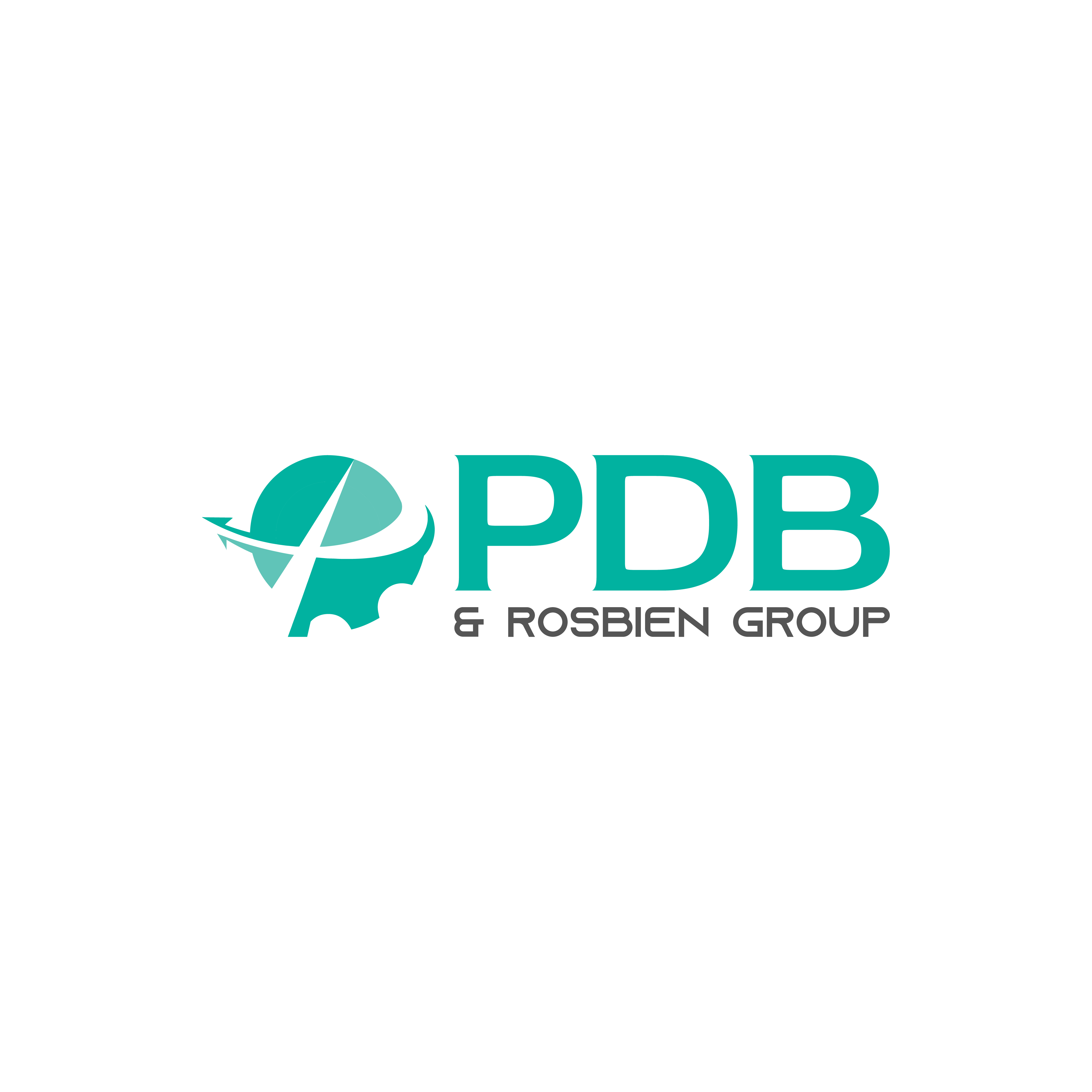 Client Logo 0